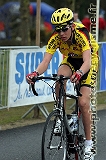 Plumelec 9 mars 2008 070